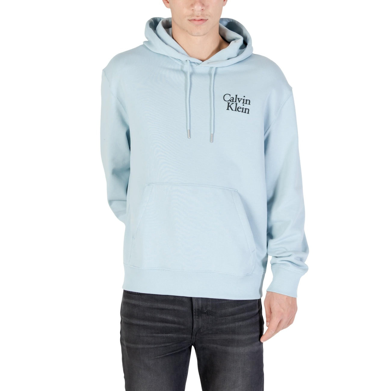 Calvin Klein Jeans Fleece Herren